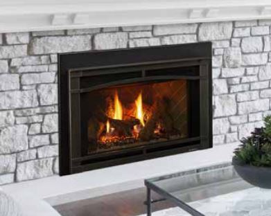 SUPREME-i35 - Blaze Corporation Products | BlazeFireplaces.com